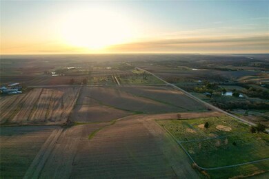 0 SE 56th Ave & Se 116th St unit 714938, Runnells, IA 50237 - photo 7