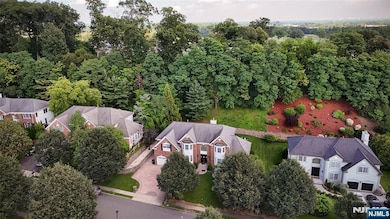 212 Bennington Terrace, Paramus, NJ 07652 - photo 4