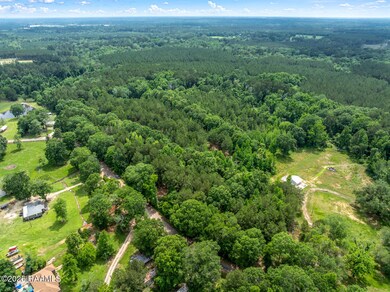 TBD Barber Rd, Franklinton, LA 70438 - photo 4