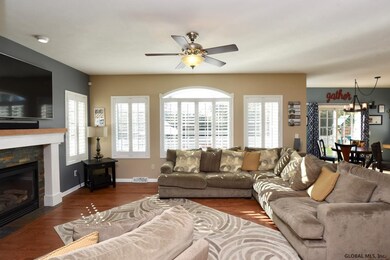 4 Magnolia Way, Ballston Lake, NY 12019 - photo 6