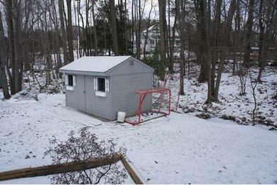 37 Evelyn Ct, Dracut, MA 01826 - photo 6