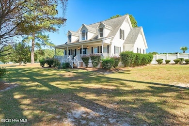 007-7_9681 Deerfield Cir., Laurinburg, N