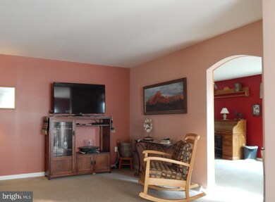 3 Songbird Ct, Bechtelsville, PA 19505 - photo 7