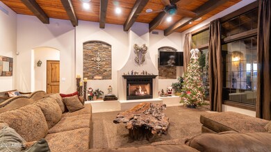 5020 W Cholla St-26