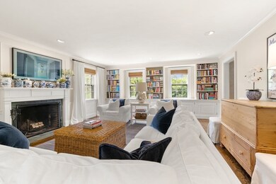 101 Larch Row, Wenham, MA 01984 - photo 6