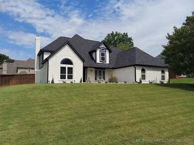 It's a Beauty! New Roof & Guttering, August, 2024.