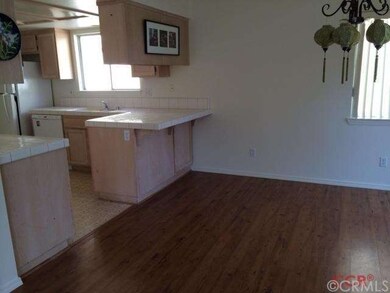 545 Linnet Ln, Nipomo, CA 93444 - photo 3