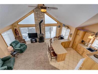 web_43485 Crown Dr, Harris MN-12