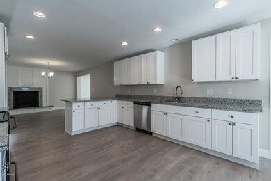 3334 W Gary Rd Phoenix AZ-large-005-153-