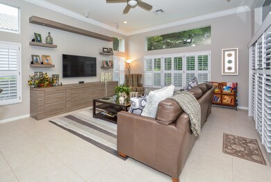 7207 Imperial Beach Cir Delray-print-016