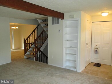 9971 Tuscarora Rd, Randallstown, MD 21133 - photo 4
