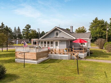 521 Dallas St, Chetek, WI 54728 - photo 6