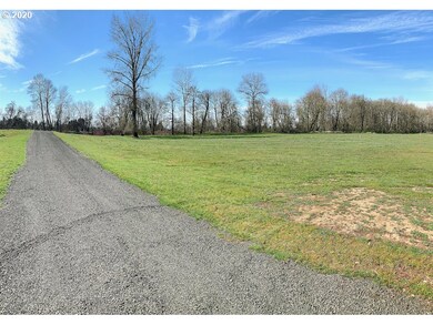 0 Hayes Ln unit 20078951, Junction City, OR 97448 - photo 5