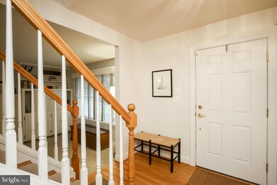 13605 Brookline Rd, Baldwin, MD 21013 - photo 4