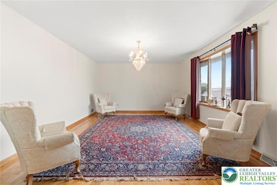 936 E Turner St, Allentown, PA 18109 - photo 6