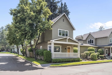 2-web-or-mls-_DSC1649