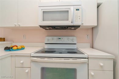 1336 Mainsail Dr unit 1224, Naples, FL 34114 - photo 6