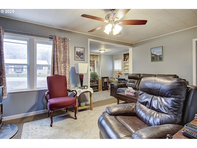 409 Main St, Klickitat, WA 98628 - photo 7