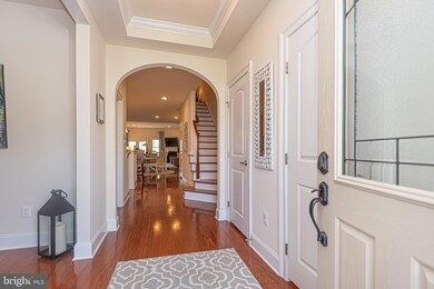 22574 Grebe Ln, Ocean View, DE 19970 - photo 4