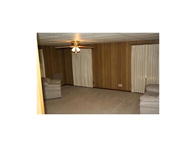 Large Family room for entertaining with space. Coa