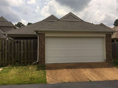 7176 Chena Bay Ln, Cordova, TN 38018 - photo 3