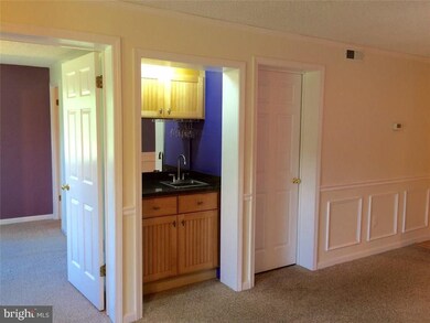 36011 Condo Dr unit A-105, Rehoboth Beach, DE 19971 - photo 4