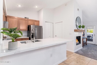 4848 N 36th St - 08