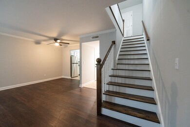 315 McBrien Rd unit 2, Chattanooga, TN 37411 - photo 6