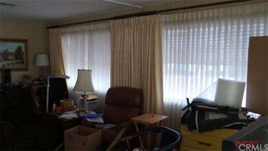 226 Archer Way, Nipomo, CA 93444 - photo 5