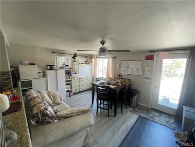 853 W Crestview St, Corona, CA 92882 - photo 5