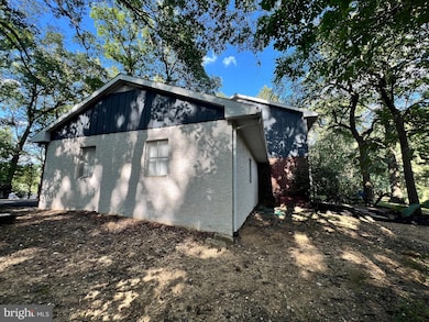 1105 Cider Press Rd, Manheim, PA 17545 - photo 7