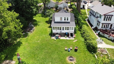 N28W26972 Woodland Dr, Pewaukee, WI 53072 - photo 3