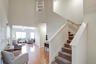 8847 Doak Ln, Houston, TX 77075 - photo 4