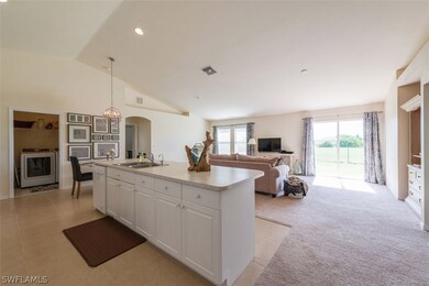 1801 NW 5th Place, Cape Coral, FL 33993 - photo 2