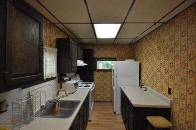 20 Rhododendron Rd, Jim Thorpe, PA 18229 - photo 7