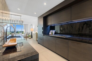 One Ocean unit 605, Miami Beach, FL 33139 - photo 7