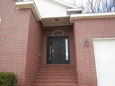 701 Thornstone Ave, West Fork, AR 72774 - photo 2