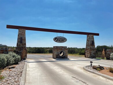 2178 Eagles Ridge Dr, Weatherford, TX 76087 - photo 7