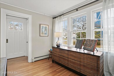 27 Hassake Rd, Old Greenwich, CT 06870 - photo 5