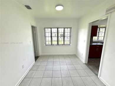 2145 NW 64th St, Miami, FL 33147 - photo 7