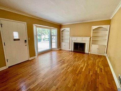 2030 SW Collins Ave, Topeka, KS 66604 - photo 3