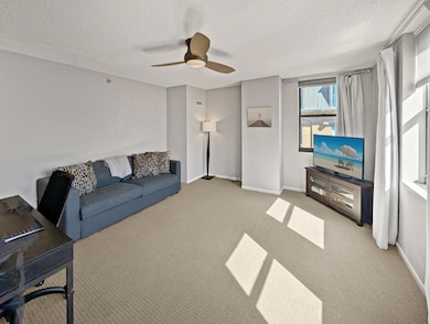 401 S 1st St unit 601, Minneapolis, MN 55401 - photo 4