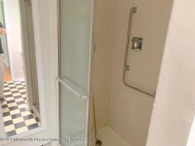 15B Spring St unit 50, Whiting, NJ 08759 - photo 7