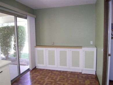 17654 N Del Webb Blvd, Sun City, AZ 85373 - photo 5