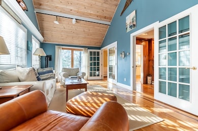 46 Cutler Rd, Andover, MA 01810 - photo 6