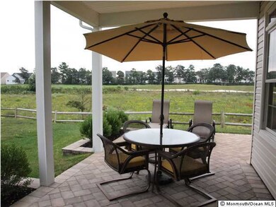 120 Brigantine Blvd, Waretown, NJ 08758 - photo 4