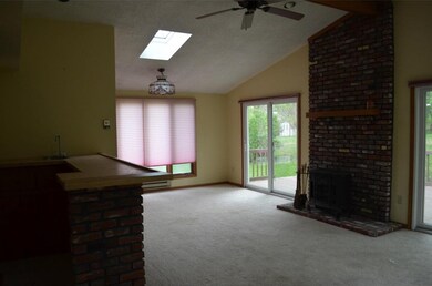 21 Greenlawn Rd, Paoli, PA 19301 - photo 6