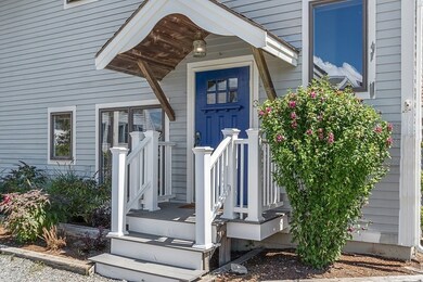 3 37th St, Newbury, MA 01951 - photo 4