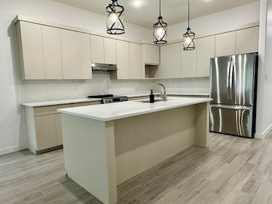 515 Journey Loop, Laredo, TX 78045 - photo 5