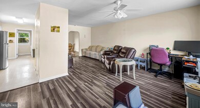 13 Clipper Ct, Newark, DE 19702 - photo 5